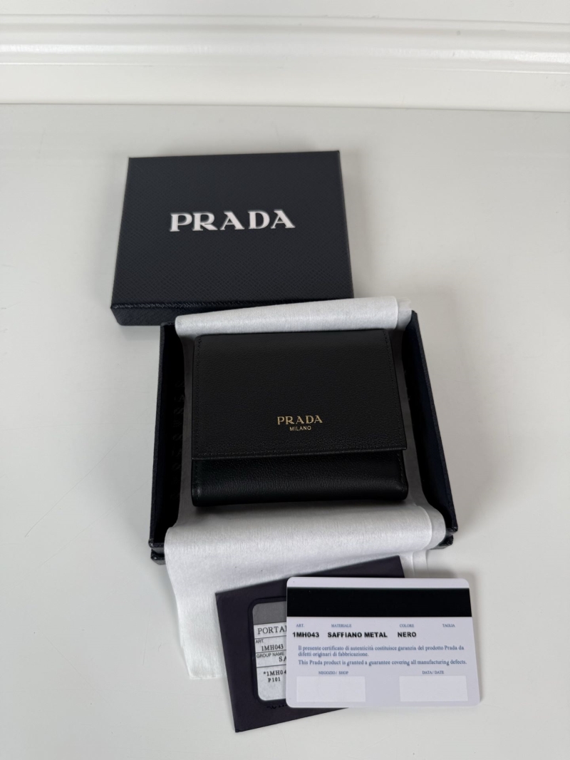 Pra*a